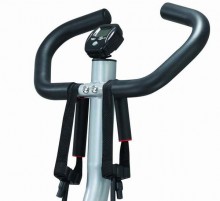 Stepper INSPORTLINE - STRONG