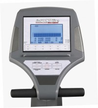 ELIPTICKÝ TRENAŽER SEG-EG-7520 