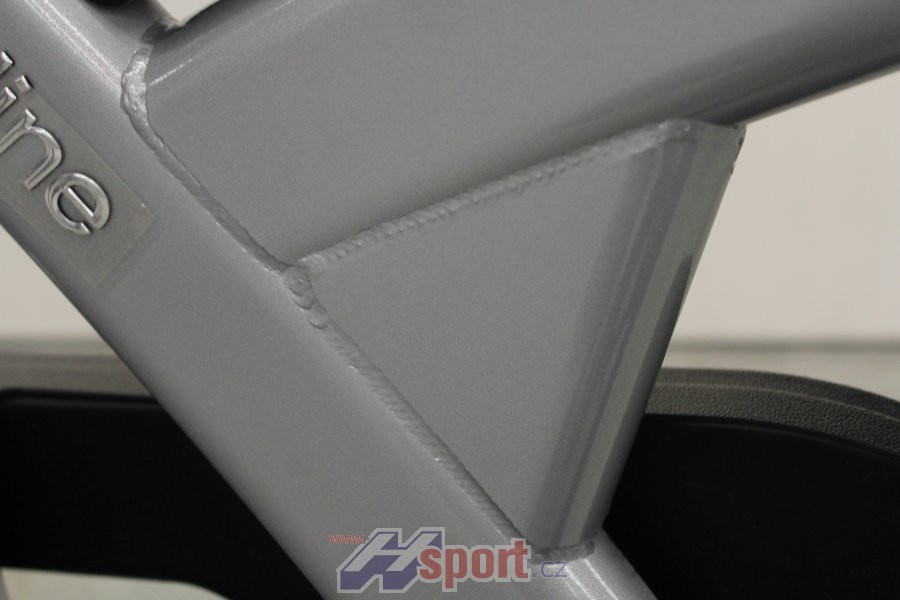 Cyklotrenažer Insportline Epsilon