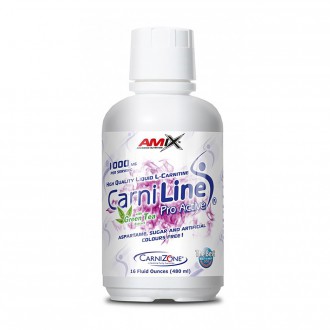 Amix CarniLine ProActive 20 g 480 ml