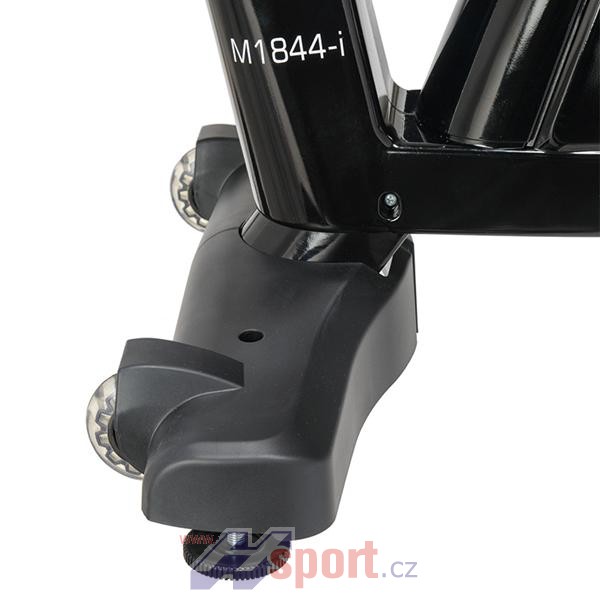 Rotoped HMS Premium M 1844-i
