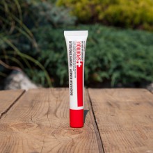 Sportique Road Rash Remedy Balm 20 ml