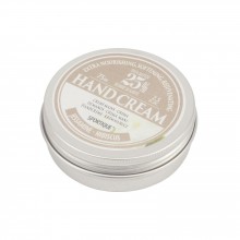 Sportique Krém na ruce a nehty 75 ml
