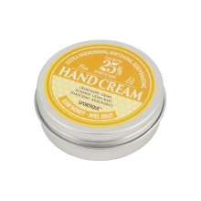 Sportique Krém na ruce a nehty 75 ml