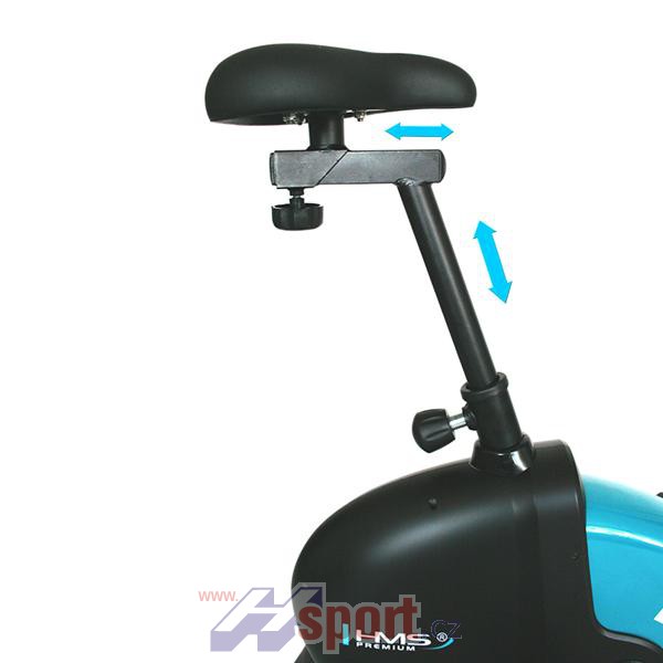 Rotoped HMS Premium M 9239P