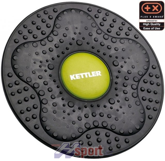 KETTLER Balance Board 35,6cm