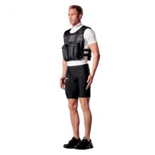 Zátěžová vesta KETTLER 10kg