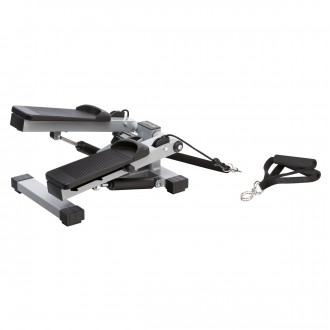 Stepper KETTLER - VARIOSTEPPER S COMPUTEREM