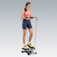Stepper KETTLER - VARIOSTEPPER S COMPUTEREM
