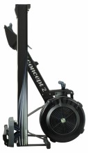 Veslařský trenažer Concept 2 - model D, monitor PM 5