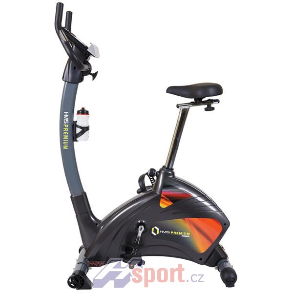 Rotoped HMS Premium M 1820-i
