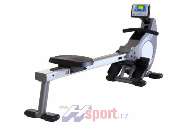 Veslařský trenažer FORMERFIT - R99