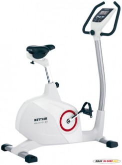 Rotoped-ergometr Kettler E3