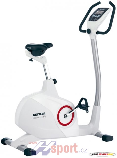 Rotoped-ergometr Kettler E3