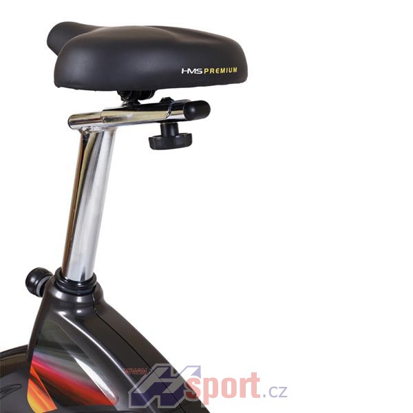 Rotoped HMS Premium M 1820-i