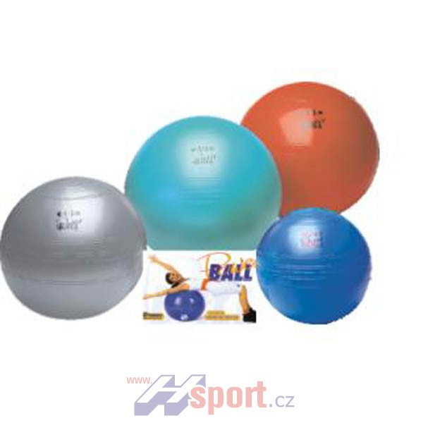 POWERBALL 55cm TOGU