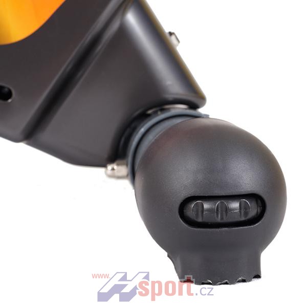 Rotoped HMS Premium M 1820-i