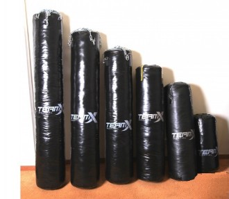 Boxovací pytel Ronnie 180 cm