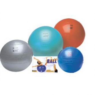 POWERBALL 75cm TOGU