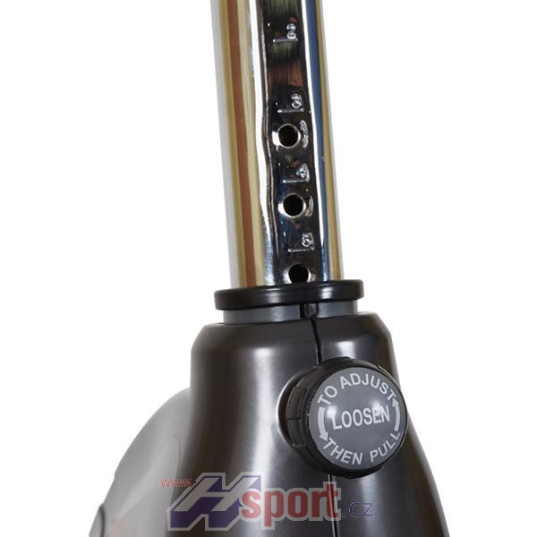 Rotoped HMS Premium M 1820-i