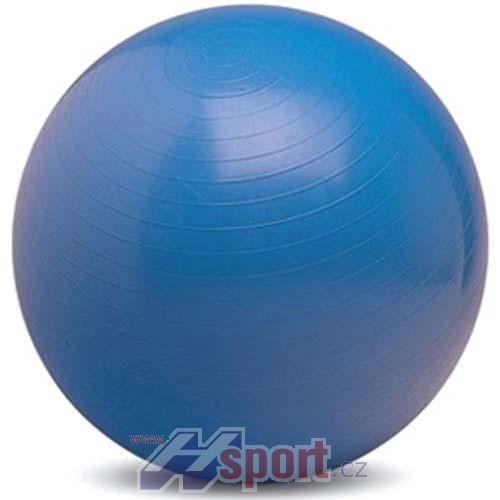 Gymnastic Ball 75 cm (do 185 cm)