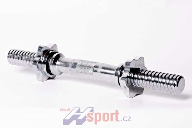 ČINKOVÝ SET 15 kg - litina