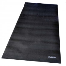Zátěžová podložka 181 x 92 cm