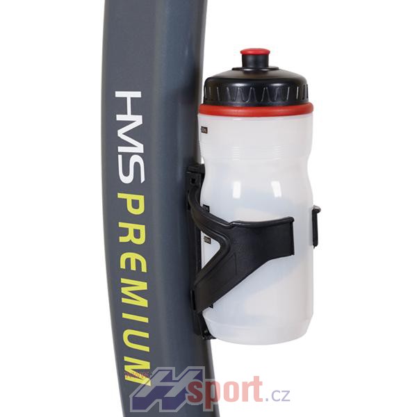Rotoped HMS Premium M 1820-i