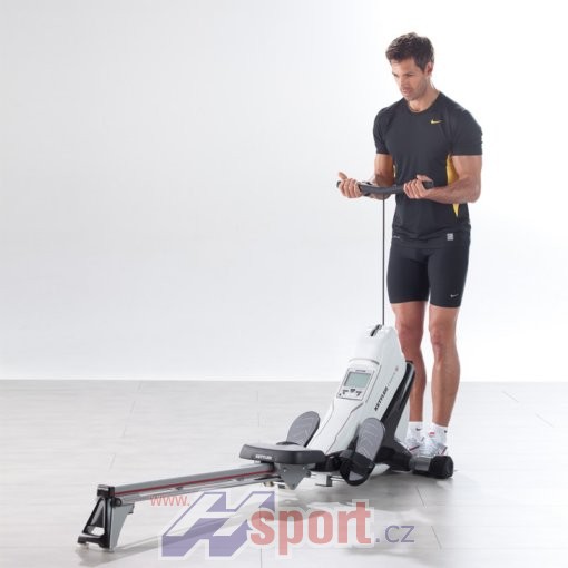 COACH E - bicepsy