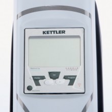 COACH E - computer