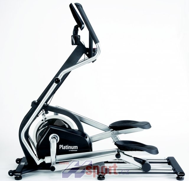 Tunturi PLATINUM Cross Sprinter