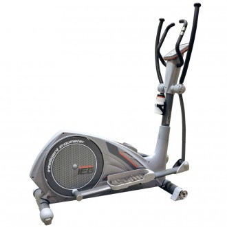 Elliptical INSPORTLINE - CARACAS