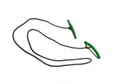 Expander "GUMOLANO" 190cm
