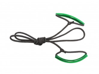 Expander "GUMOLANO" 190cm