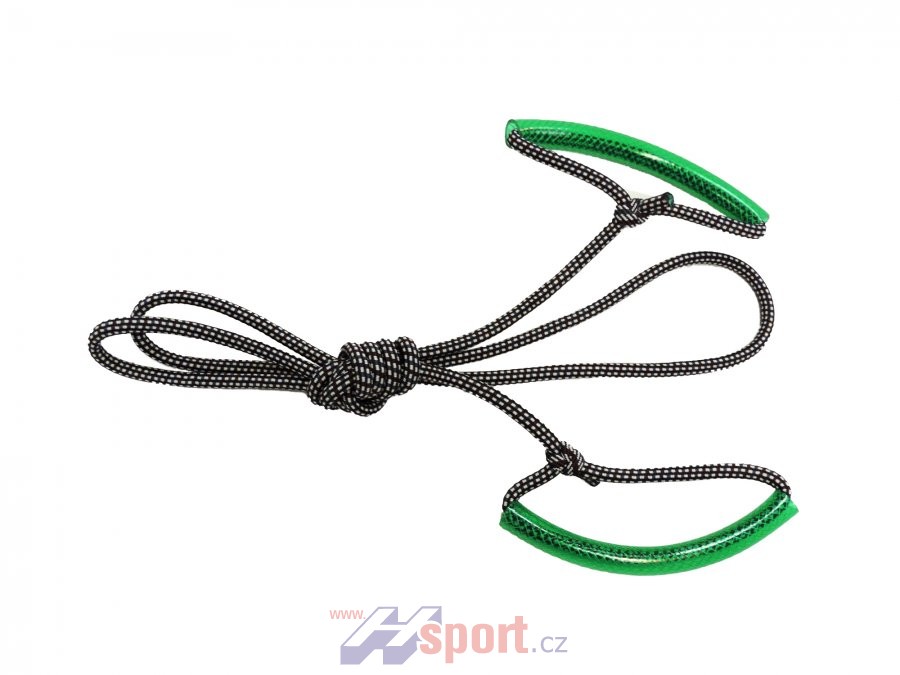 Expander "GUMOLANO" 190cm