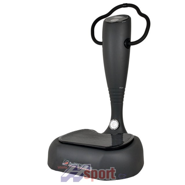 Vibrogym Fiore