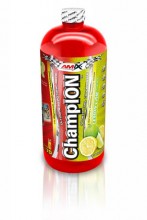 Amix ChampION Sports Fuel Concentrate 1000ml