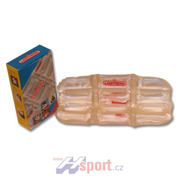 LAVATHERM 47 x 23 cm