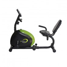 Recumbent HMS R 9254