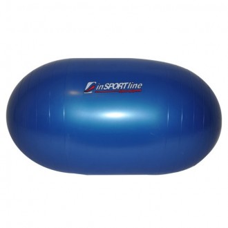 Insportline Capsule Ball