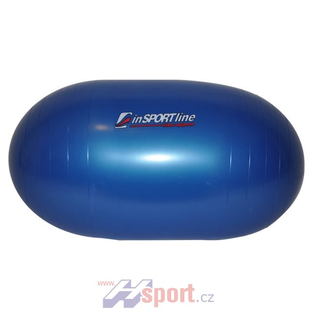 Insportline Capsule Ball