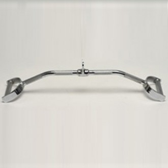 Latissimus bar 73cm