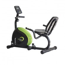 Recumbent HMS R 9254