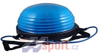 Balanční podložka Dome Ball