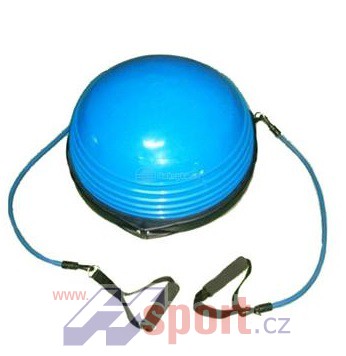 Balanční podložka Dome Ball