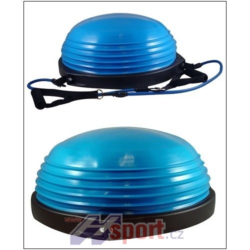 Balanční podložka Dome Ball