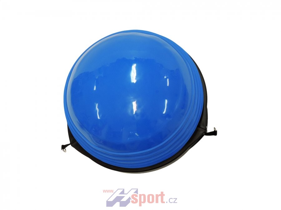 Balanční podložka Dome Ball