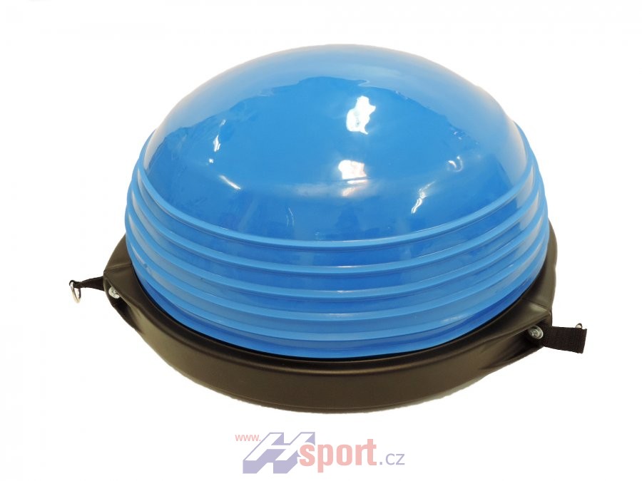 Balanční podložka Dome Ball