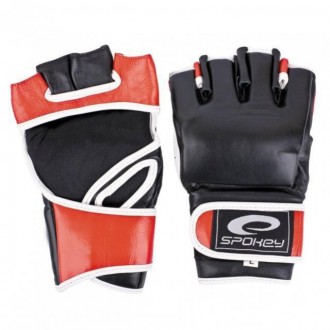 Rukavice Spokey MMA OMIGAO