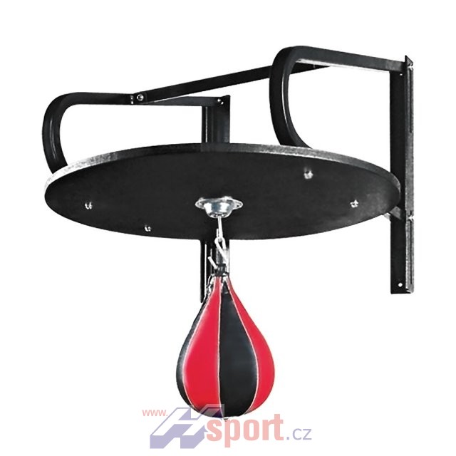 Boxovací hruška Insportline SR7604